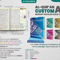 custom-al-quran-milenial