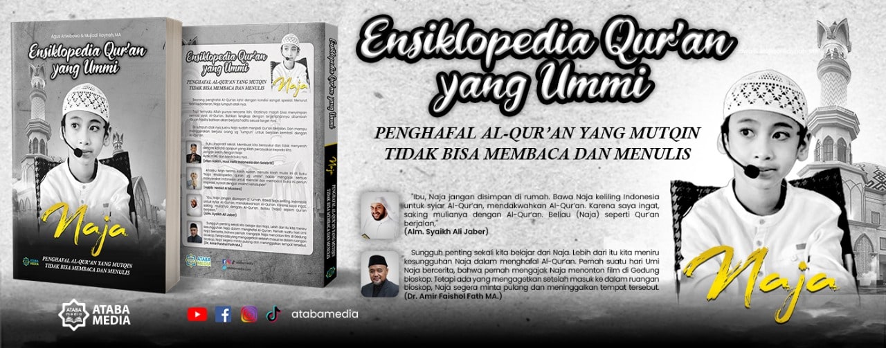 ensiklopedia-quran-yang-ummi-ataba-media