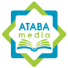 cropped-ataba-media-2.png